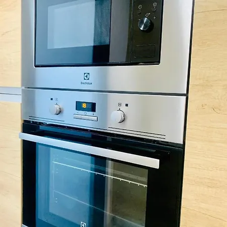 Sunset Waves Holidays Benidorm