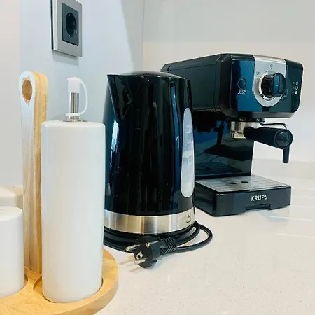 Sunset Waves Holidays