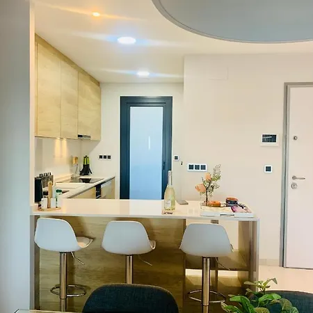 Sunset Waves Holidays