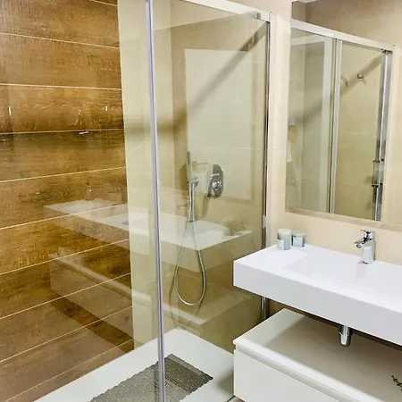 Sunset Waves Holidays *